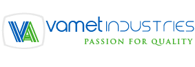 Vamet Industries