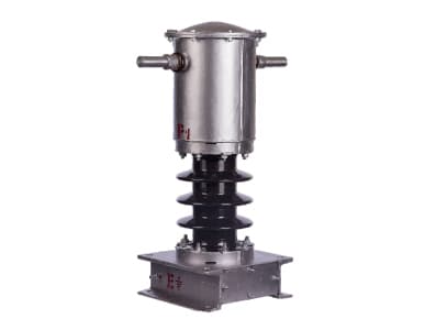 11kV Current Transformer