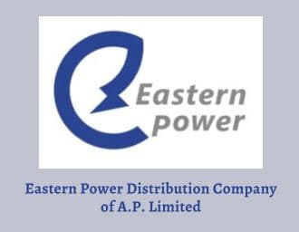 APTRANSCO Vendor Registration